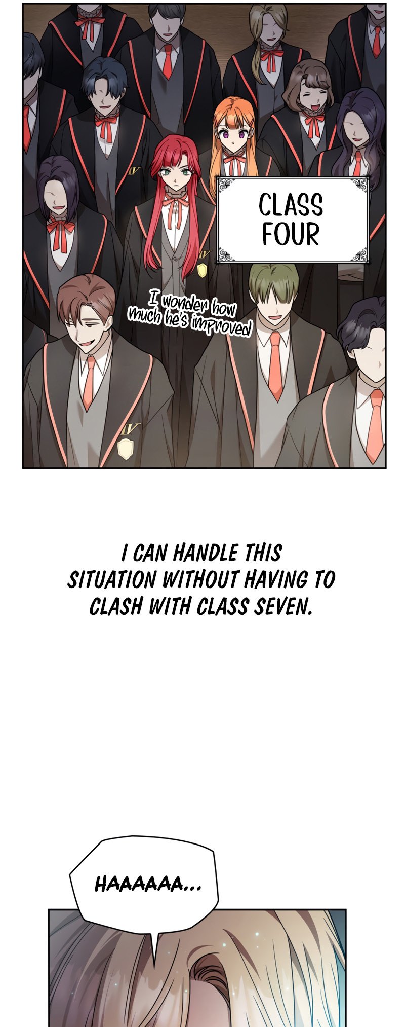 Infinite Mage, Chapter 29 image 13